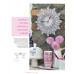 Mani di Fata Magazine - Crochet Artistic Works n.44 Mani di Fata Magazine - Crochet Artistic Works n.44
