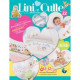 Lini e Culle Lini e Culle