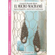 Macramé
