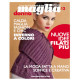 Maglia Maglia