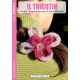Malla y Tricotin