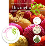 Mani di Fata Magazine - Crochet A B C
