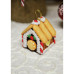 Craft Magazine - Felt Decorations Craft Magazine - Felt Decorations
