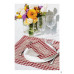 Rivista di Ricamo - La Broderie Suisse Rivista di Ricamo - La Broderie Suisse