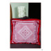 Embroidery Magazine - Gingham Checked 2 Embroidery Magazine - Gingham Checked 2