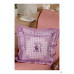 Embroidery Magazine - Gingham Checked 4 Embroidery Magazine - Gingham Checked 4