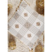 Embroidery Magazine - Gingham Checked 5 Embroidery Magazine - Gingham Checked 5