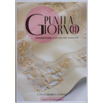 Mani di Fata Magazine - Punti a Giorno n. 11 Mani di Fata Magazine - Punti a Giorno n. 11