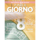 Punti a Giorno Punti a Giorno