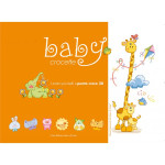 The Most Beautiful Cross Stitch Motifs 30 - Special for Children The Most Beautiful Cross Stitch Motifs 30 - Special for Children