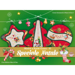 I Motivi più Belli a Punto Croce 47 - Speciale Natale I Motivi più Belli a Punto Croce 47 - Speciale Natale