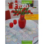 Rivista Mani di Fata - Punto Filza 3 Rivista Mani di Fata - Punto Filza 3