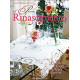 Pizzo Rinascimento Pizzo Rinascimento