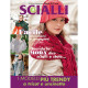 Scialli Scialli
