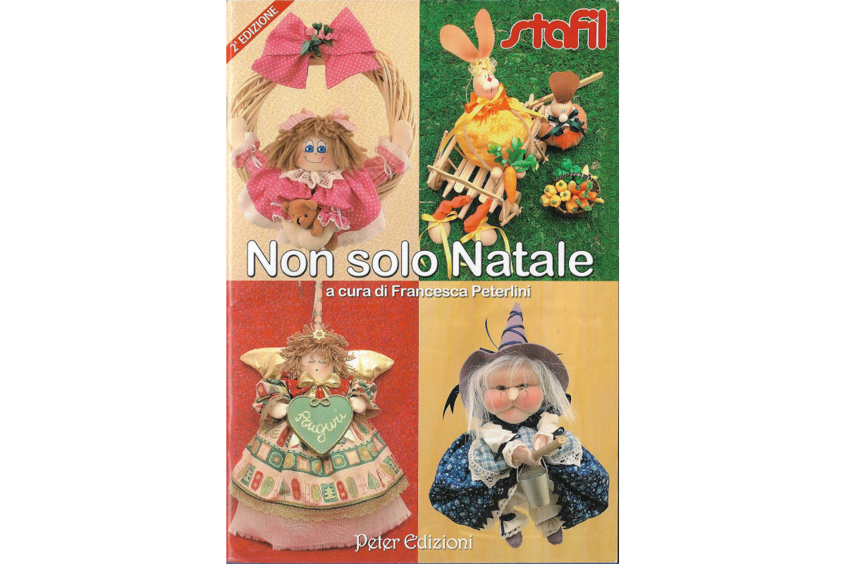 Non solo Natale