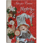 Idee per Creare - Merry Christmas Idee per Creare - Merry Christmas