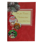 Idee per Creare - Christmas Time Idee per Creare - Christmas Time