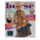 Creare Borse Creare Borse