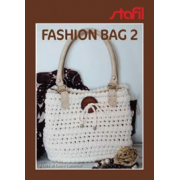 Crochet Magazine - Fashion Bag 2