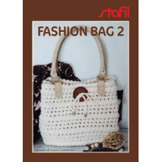 Manuale per Creare Borse - Fashion Bag 2 Manuale per Creare Borse - Fashion Bag 2