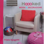 Magazine - Hoooked Moda e Decorazione