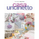 Uncinetto Uncinetto