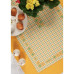 Rivista di Ricamo - La Broderie Suisse 6 Rivista di Ricamo - La Broderie Suisse 6