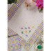 Rivista di Ricamo - La Broderie Suisse 6 Rivista di Ricamo - La Broderie Suisse 6