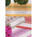 Rivista di Ricamo - La Broderie Suisse 6 Rivista di Ricamo - La Broderie Suisse 6