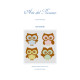 Schemi Punto Croce - Animali Schemi Punto Croce - Animali