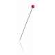 Spilli