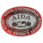 Prym - Spilli Aida Prym - Spilli Aida