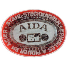 Prym - Spilli Aida