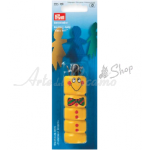 Prym - Magliafacile Scoubidou