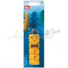 Prym - Magliafacile Scoubidou