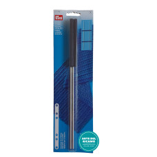 Prym - Forcella Universale Regolabile 20-100mm