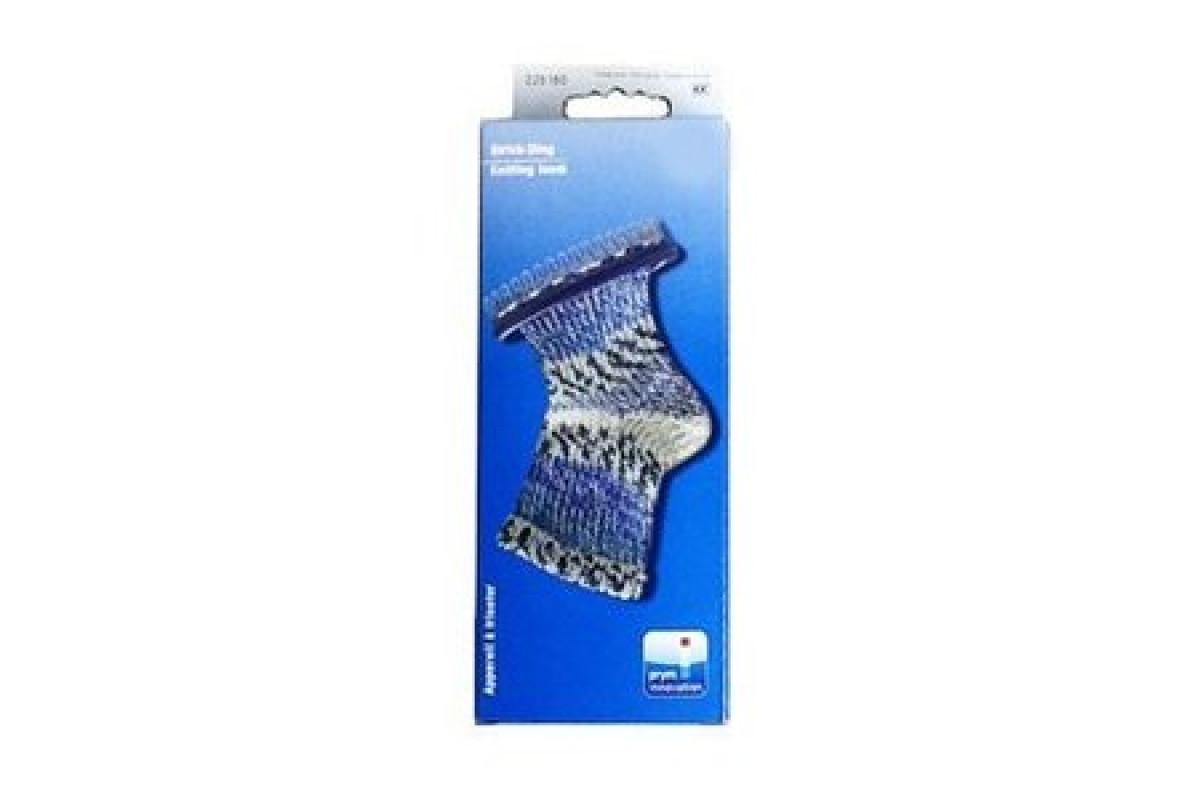 Prym - Caterinetta per Calze - Taglia M Prym - Caterinetta per Calze - Taglia M