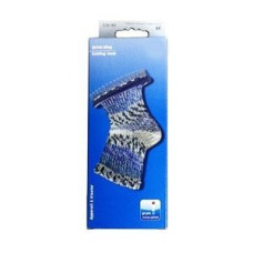 Prym - Caterinetta per Calze - Taglia M Prym - Caterinetta per Calze - Taglia M