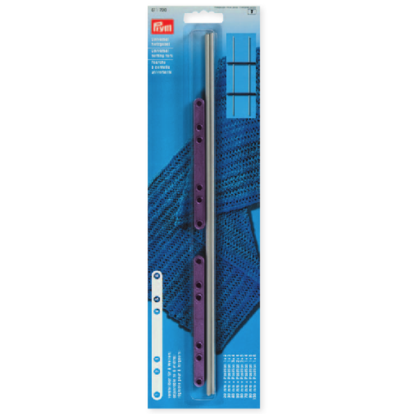 Prym - Forcella Universale Regolabile 20-100mm