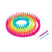 Prym - Set per Maglia - Telaio Circolare Prym - Set per Maglia - Telaio Circolare