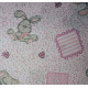Junior Fabrics Junior Fabrics