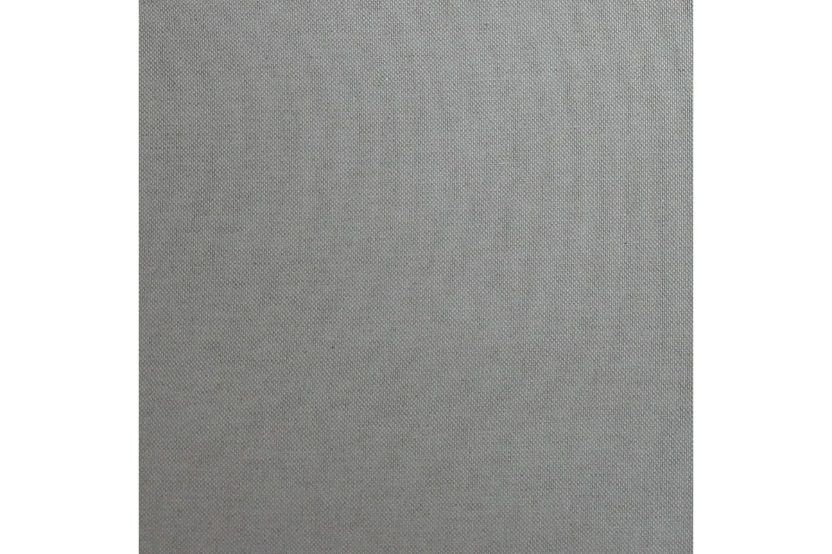 Tessuto in Cotone Ecru - Altezza 280 cm