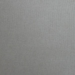 Tessuto in Cotone Ecru - Altezza 280 cm Tessuto in Cotone Ecru - Altezza 280 cm