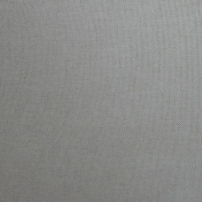 Tessuto in Cotone Ecru - Altezza 280 cm