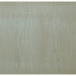 Tejido de Algodon Crema - Ancho 158 cm Tejido de Algodon Crema - Ancho 158 cm