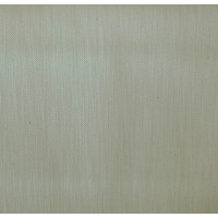 Cream Cotton Fabric - Width 158 cm