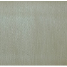 Tessuto in Cotone Panna - Altezza 158 cm