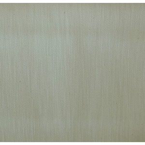 Tessuto in Cotone Panna - Altezza 158 cm