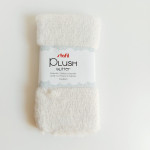 Stafil Plush Glitter - Piel de Cordero