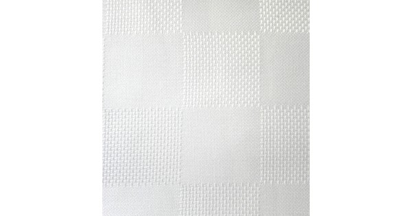 tessuto chiffon bianco ottico bianco ottico prezzo al metro 14.40 €